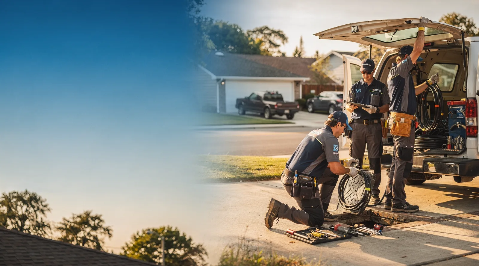 Water Softener Installation in Clyde, TX near me